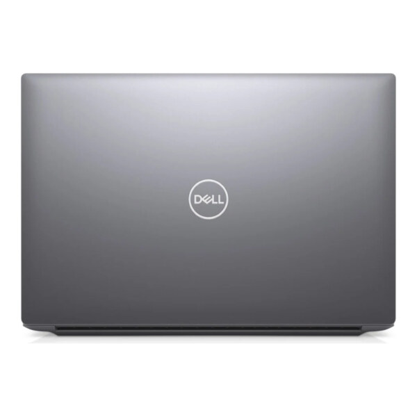 Dell Precision 5690