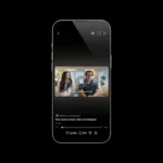 Instagram Imetangaza Ujio wa Video Ndefu za Mlalo "Features" 2