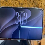 Apple Imethibitisha Kuwepo Kwa Tatizo Simu za iPhone Duo 2