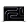 Apple MacBook Pro 14 (M5, 2025)