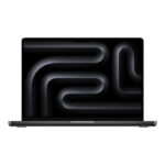Apple MacBook Pro 14 (M5, 2025)