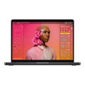 Apple MacBook Pro 14 (M6, 2026)