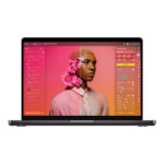 Apple MacBook Pro 14 (M6, 2026)