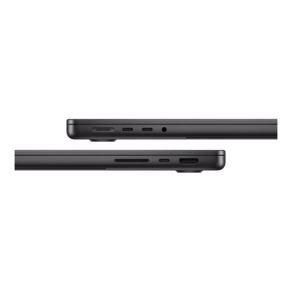 Apple MacBook Pro 14 (M6, 2026)