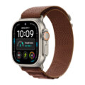 Apple Watch Ultra 4