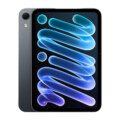 Apple iPad Mini (2026)