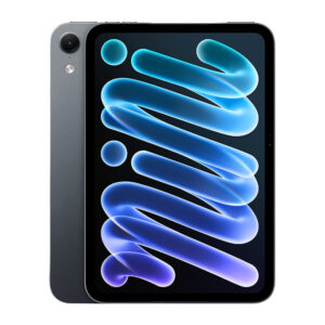 Apple iPad Mini (2026)