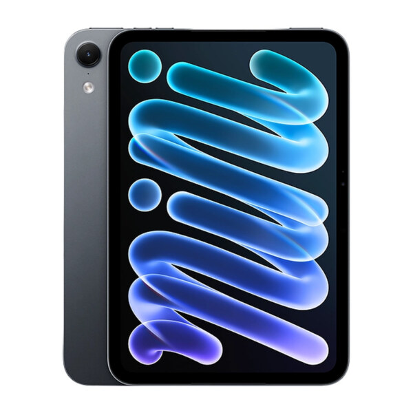 Apple iPad Mini (2026)
