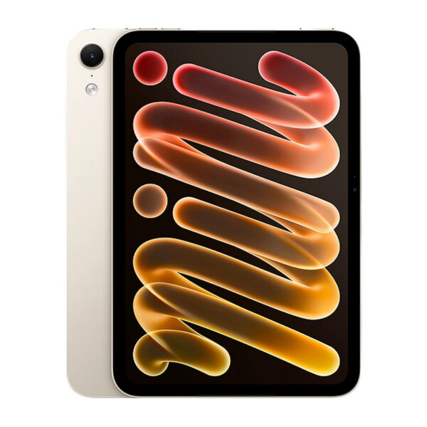 Apple iPad Mini (2026)
