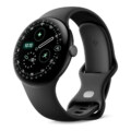 Google Pixel Watch 4