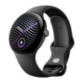 Google Pixel Watch 5