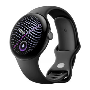 Google Pixel Watch 5