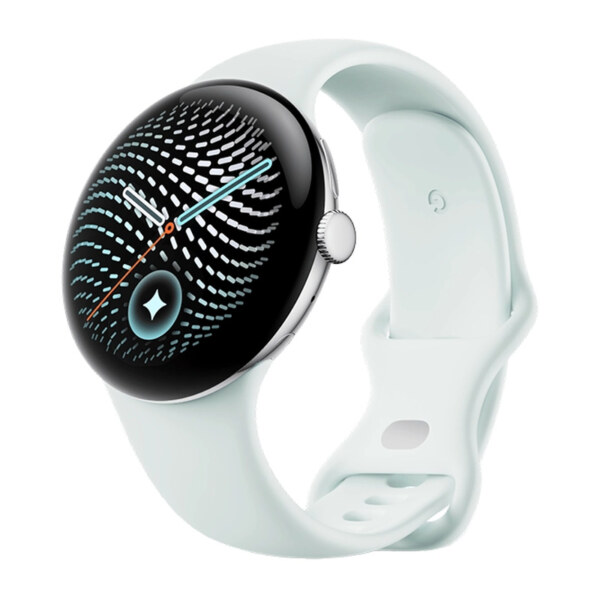 Google Pixel Watch 5