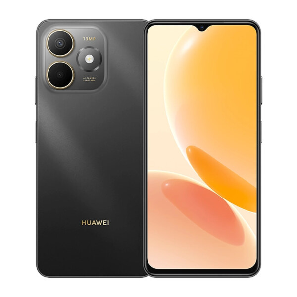 Huawei Enjoy 100