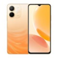 Huawei Enjoy 100