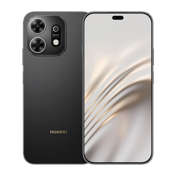 Huawei Enjoy 100 Pro