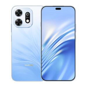 Huawei Enjoy 100 Pro