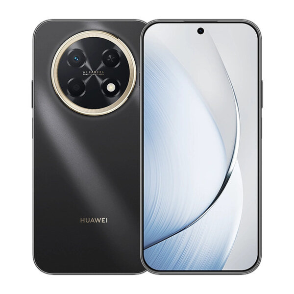 Huawei Enjoy 100 Pro Max