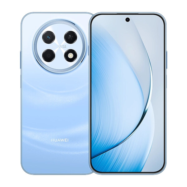 Huawei Enjoy 100 Pro Max