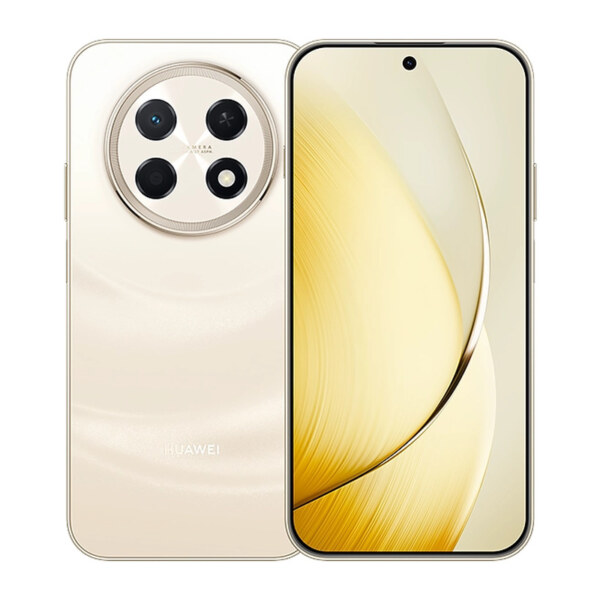 Huawei Enjoy 100 Pro Max