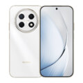 Huawei Enjoy 100 Pro Max