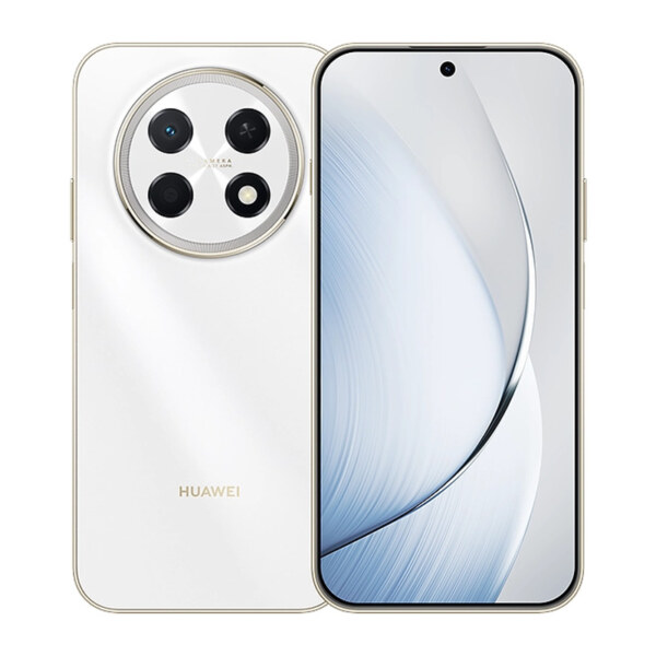 Huawei Enjoy 100 Pro Max
