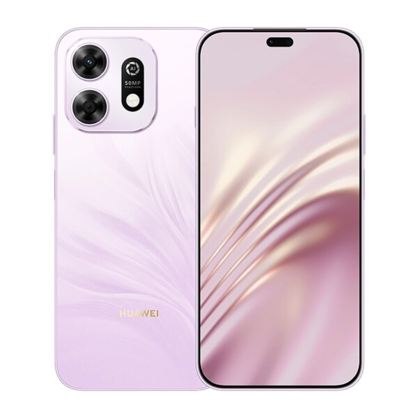 Huawei Enjoy 100 Pro