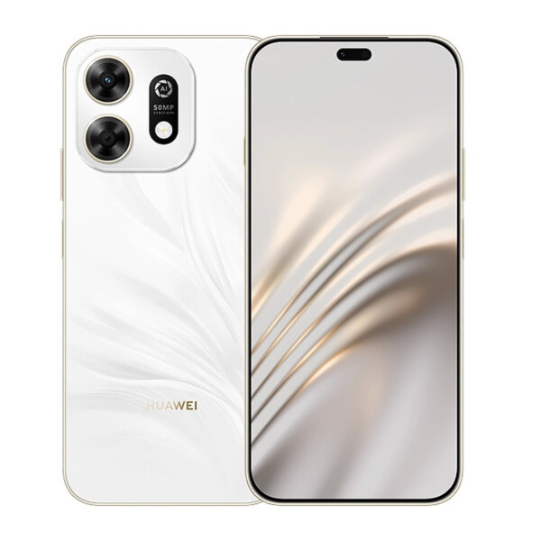 Huawei Enjoy 100 Pro
