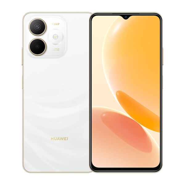 Huawei Enjoy 100