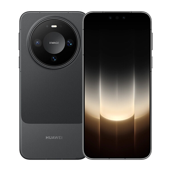 Huawei Mate 90