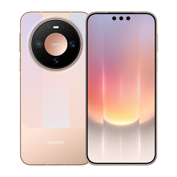 Huawei Mate 90
