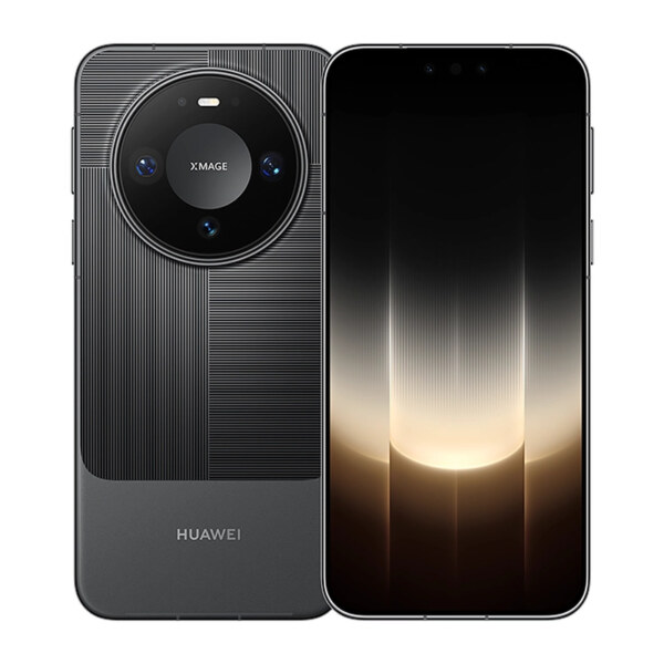 Huawei Mate 90 Pro