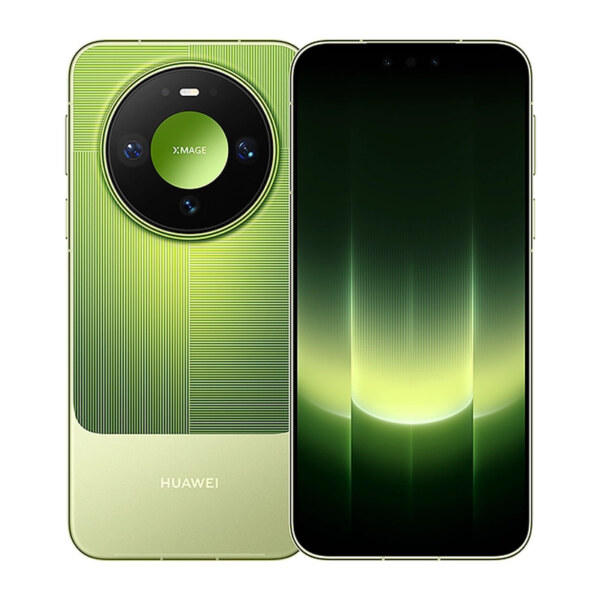 Huawei Mate 90 Pro