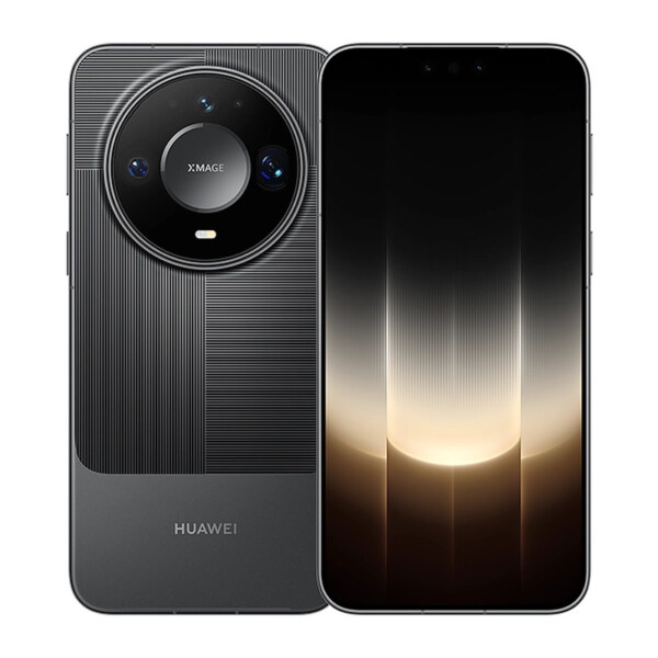 Huawei Mate 90 Pro Max