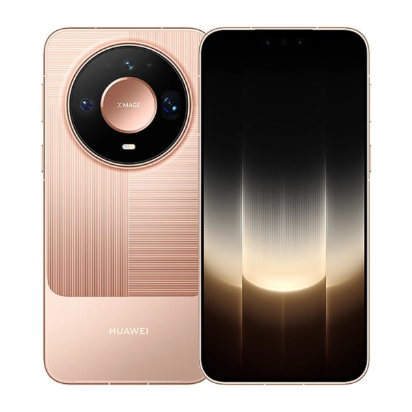Huawei Mate 90 Pro Max