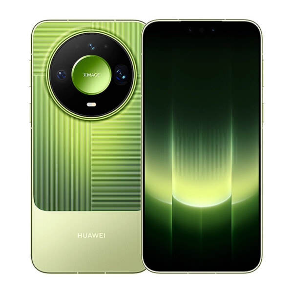 Huawei Mate 90 Pro Max