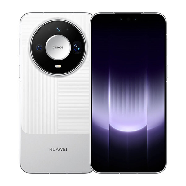 Huawei Mate 90 Pro Max