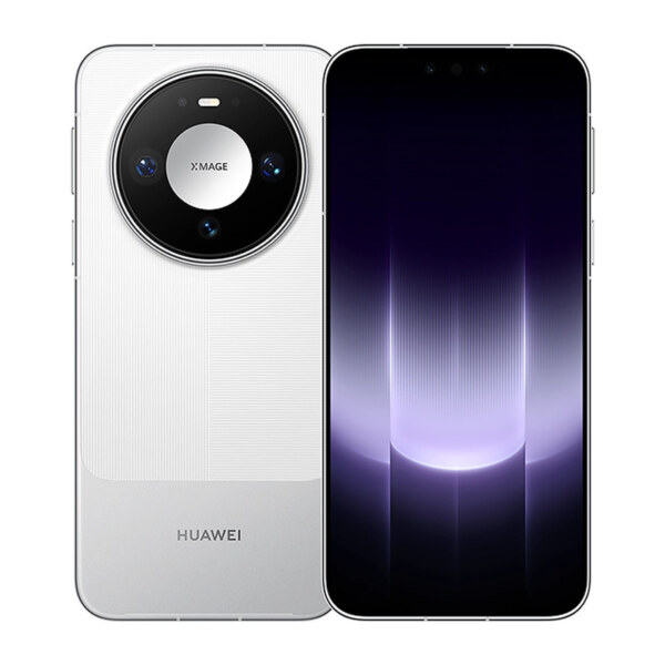 Huawei Mate 90 Pro