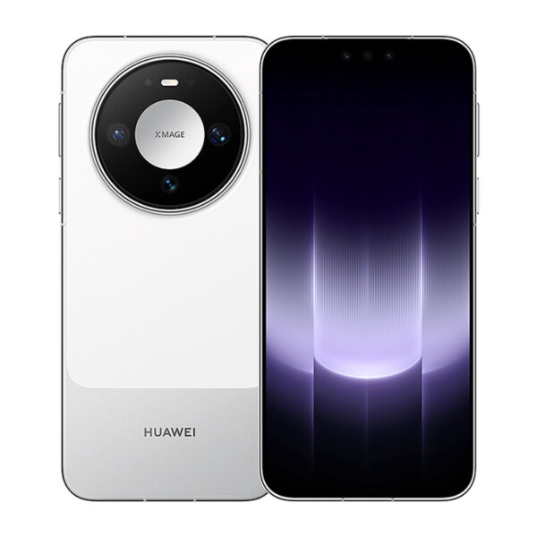 Huawei Mate 90