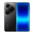 Huawei Pura 90 Plus