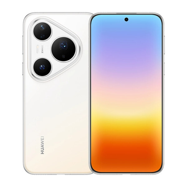 Huawei Pura 90 Plus