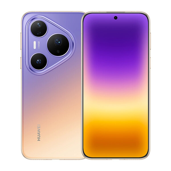 Huawei Pura 90 Plus