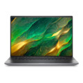 Dell Precision 5690