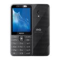 Nokia 235 4G (2026)