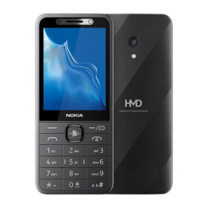 Nokia 235 4G (2026)