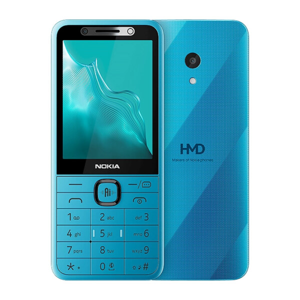Nokia 235 4G (2026)