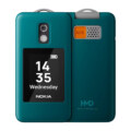Nokia 2360 Flip