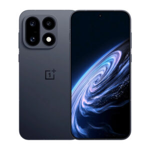 OnePlus 16