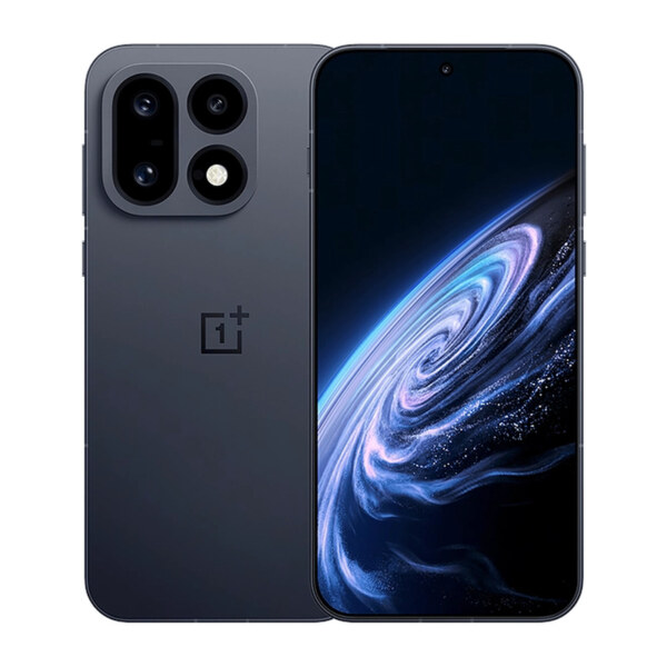 OnePlus 16