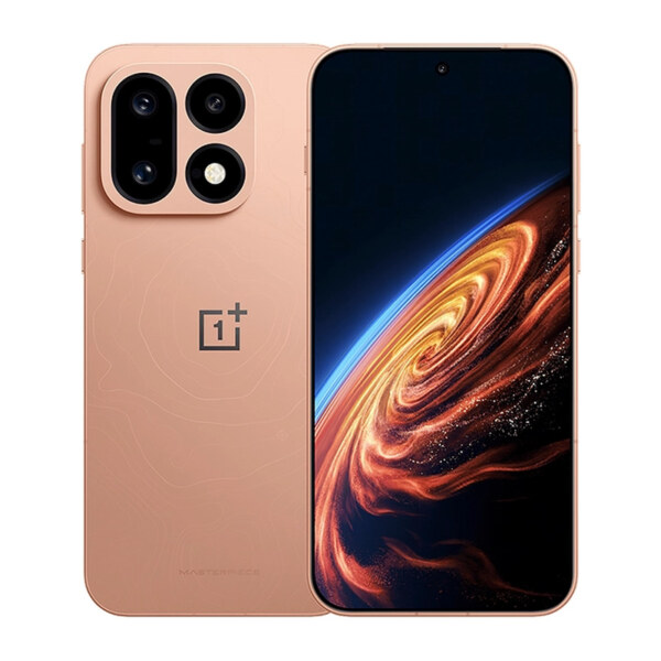 OnePlus 16